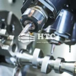 Bảo Dưỡng Máy CNC Dịch Vụ Chuyên Nghiệp & Tối Ưu Hiệu Suất