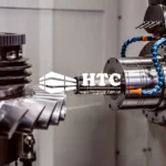 HTC Group – 15 năm vững vàng trong sửa chữa trục chính máy công nghiệp
