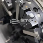 HTC Group – Đối tác sửa chữa trục chính máy công nghiệp đáng tin cậy