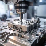 LỢI ÍCH KHI BẢO DƯỠNG MÁY CNC TẠI HTC